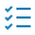 CRM - Selecties