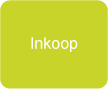 Inkoop