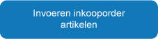 Invoeren inkooporder