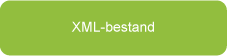 XML-bestand