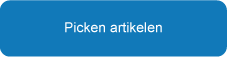 Picken artikelen