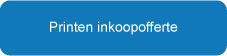 Printen inkoopofferte