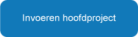 Invoeren hoofdproject