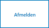 Afmelden