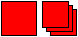 Voorbeeld materiaalbeschikbaarheid cluster