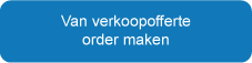 Van verkoopofferte order maken