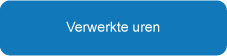 Verwerkte uren