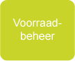 Voorraadbeheer