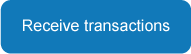 Intercompany - Receive transactions