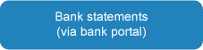 Bank Statements