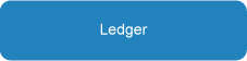 Ledger