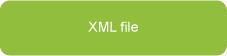 XML File