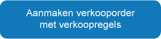 Aanmaken verkooporder met verkoopregels