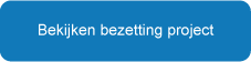 Bekijken bezetting project