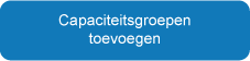 Capaciteitsgroepen toevoegen