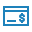 CRM - Openstaande posten