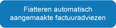 Fiatteren automatisch aangemaakte factuuradviezen