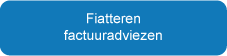 Fiatteren factuuradviezen