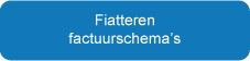 Fiatteren factuurschema's