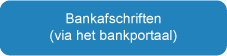 Bankafschriften