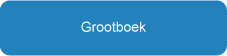 Grootboek