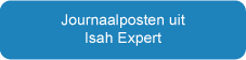 Journaalposten Isah Expert