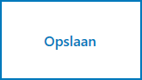 Opslaan