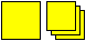 Voorbeeld materiaalbeschikbaarheid cluster