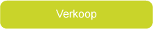 Verkoop