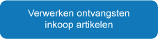 Verwerken ontvangsten inkoop artikelen