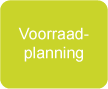 Voorraadplanning