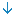 Engineering - Down Arrow