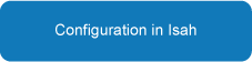 Supply Chain Integration: Setup in Isah