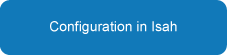 Supply Chain Integration: Setting up the receipt