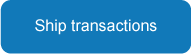Intercompany - Send transactions
