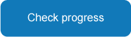 Intercompany - Check progress