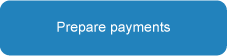 Queuing Payments