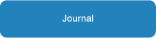 Journal
