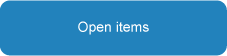 Outstanding items