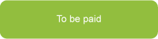 Payable