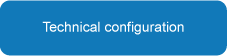 Supply Chain Integration: Technical setup