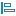 Align left