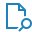 MFS: View documents