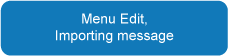 Supply Chain Integration: Importing messages