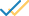 TR: Blue/yellow authorization status