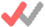 TR: Authorization status
