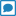 TR: Comment present