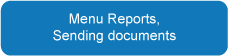 Send documents