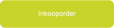 Inkooporder