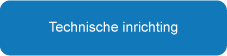 Ketenintegratie: Technische inrichting